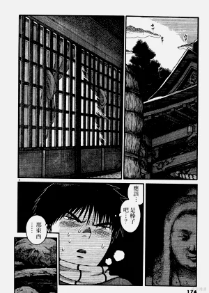 第174頁圖