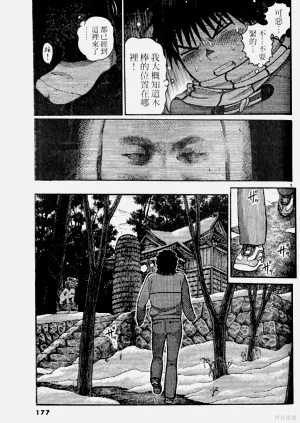 第177頁圖