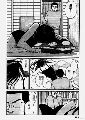 第188頁圖