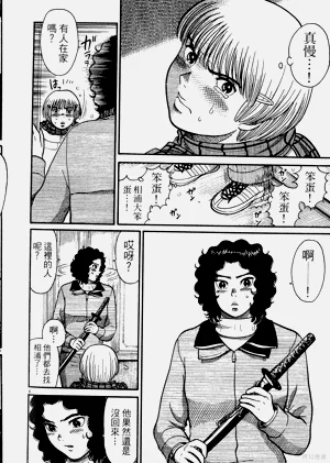 第196頁圖