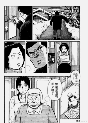第198頁圖