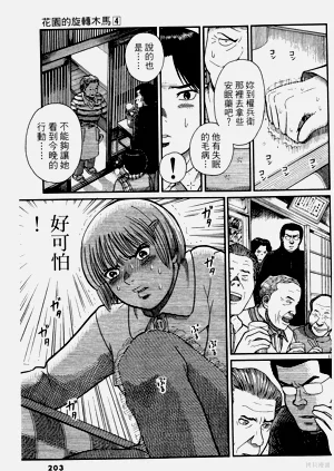 第203頁圖