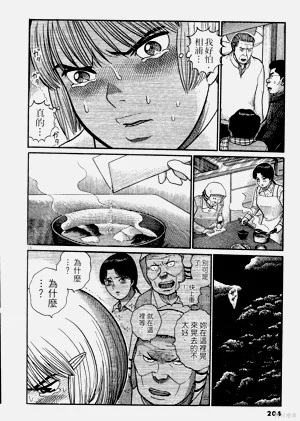 第204頁圖