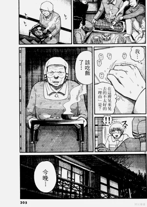 第205頁圖