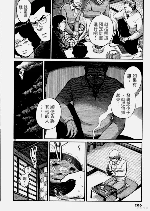 第206頁圖