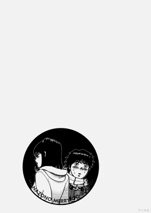 第209頁圖