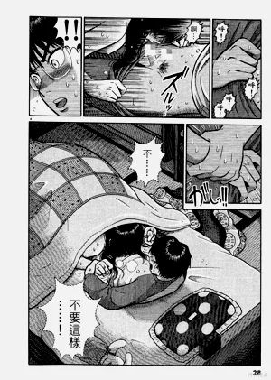 第28頁圖