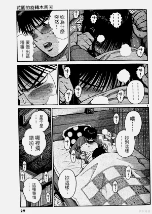 第29頁圖
