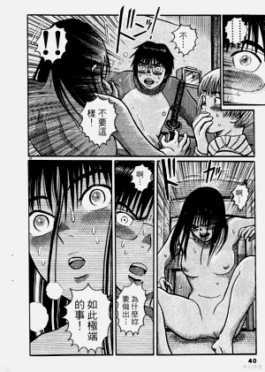 第40頁圖