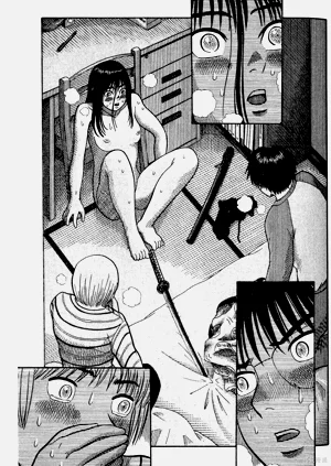 第41頁圖