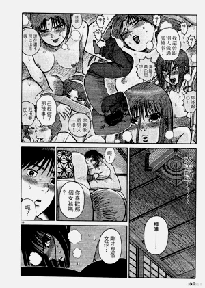 第60頁圖