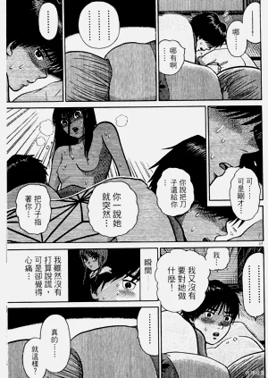 第61頁圖