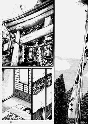 第65頁圖