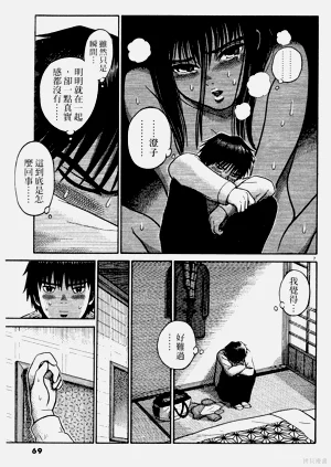 第69頁圖