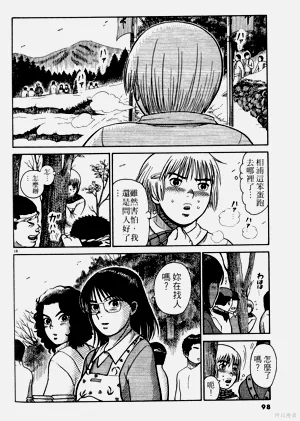 第98頁圖