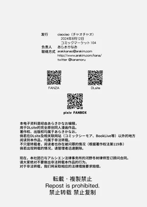 第33页图