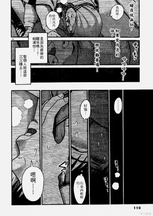 第110页图
