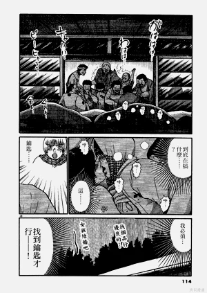 第114页图