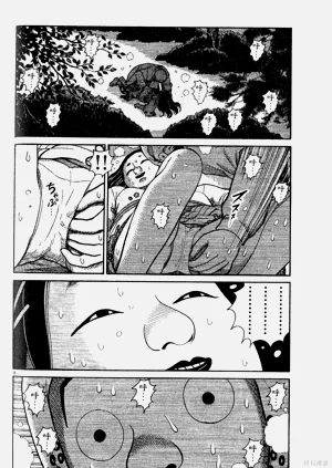 第160页图