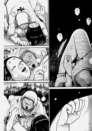 第163页图
