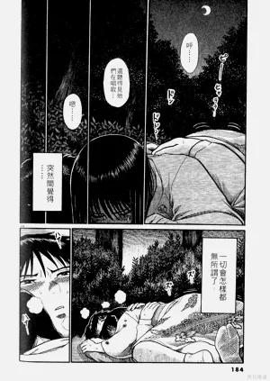 第184页图