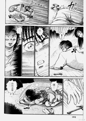 第192页图