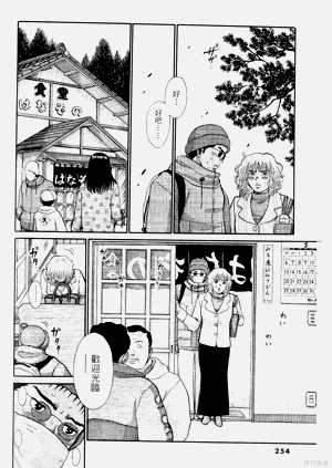 第254页图