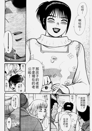 第258页图