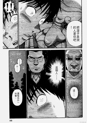 第55页图