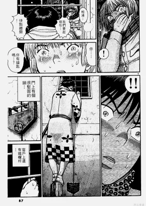 第87页图