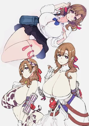 第20頁圖