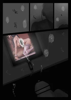 第122頁圖