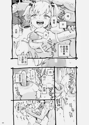 第20頁圖