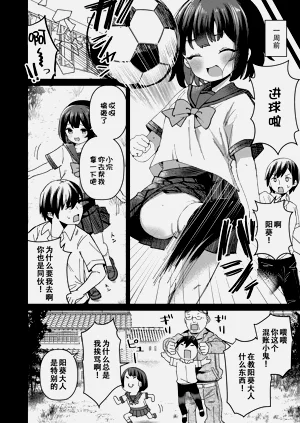 第129頁圖