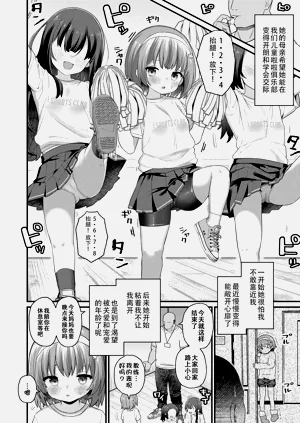 第31頁圖
