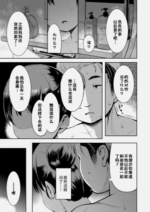 第160頁圖