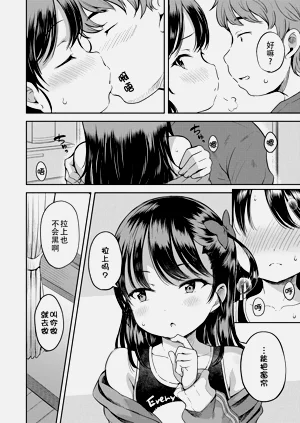 第65頁圖