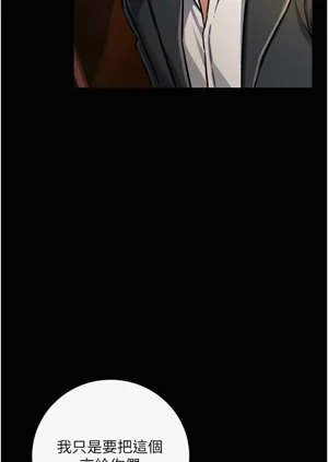 第104頁圖