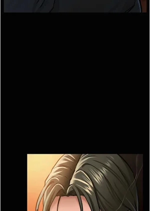 第108頁圖