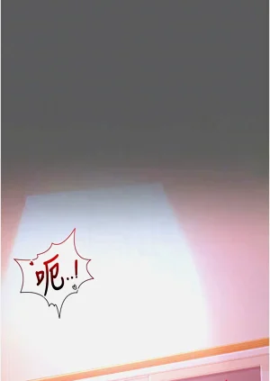 第111頁圖