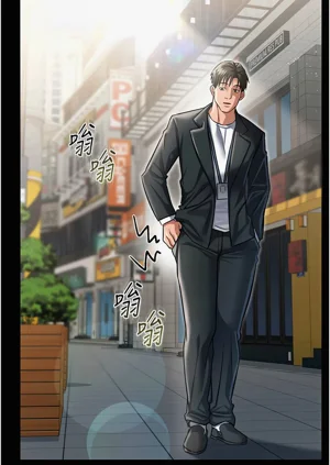 第114頁圖