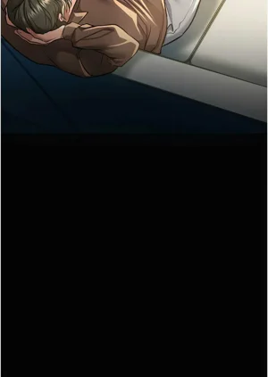 第118頁圖