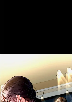 第121頁圖