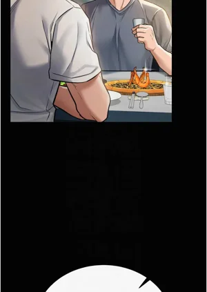 第122頁圖