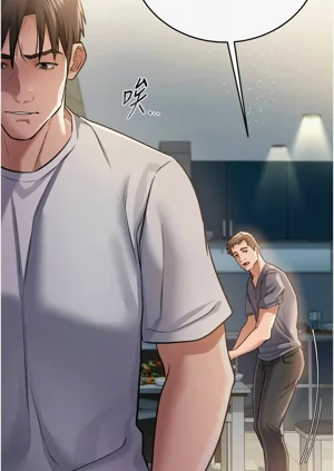 第128頁圖