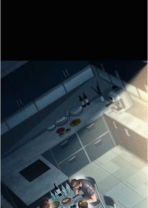 第143頁圖