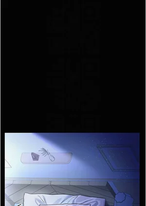 第164頁圖