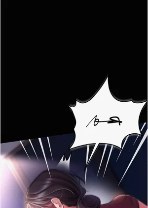 第168頁圖