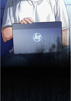 第169頁圖