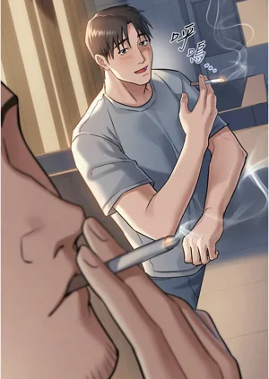 第17頁圖